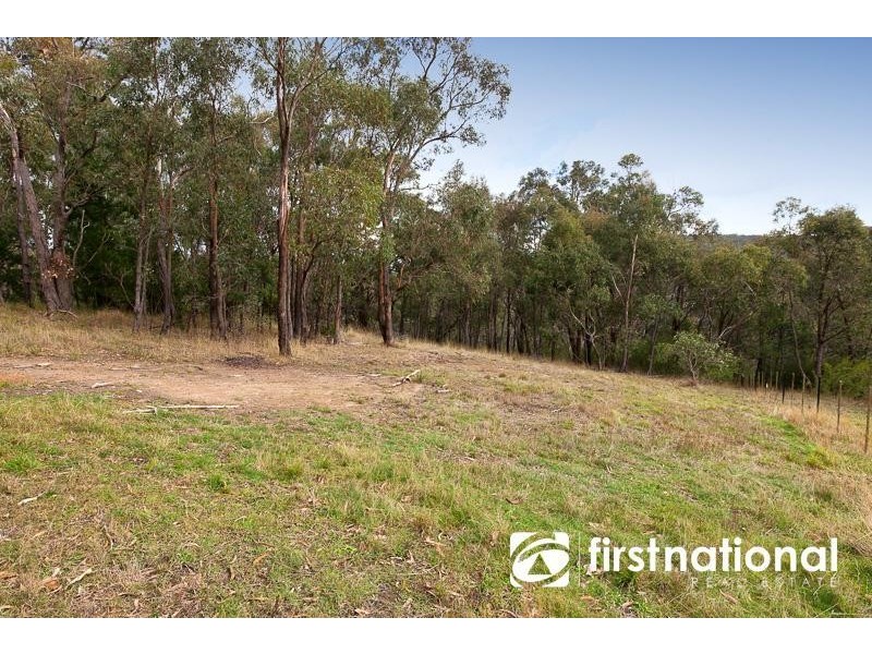 Lot 4 Bathe Road, Pakenham VIC 3810