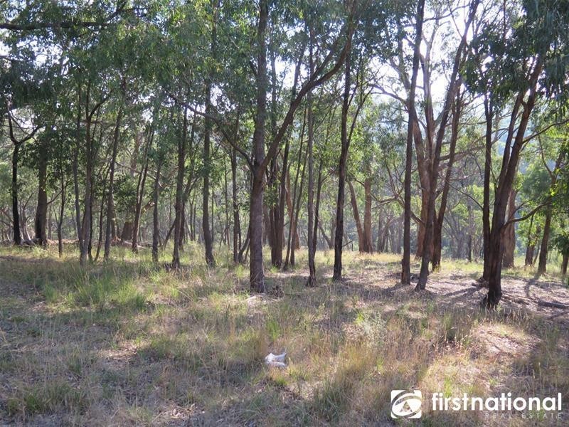 Lot 4 Bathe Road, Pakenham VIC 3810
