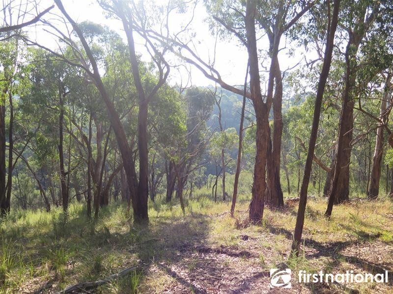 Lot 4 Bathe Road, Pakenham VIC 3810