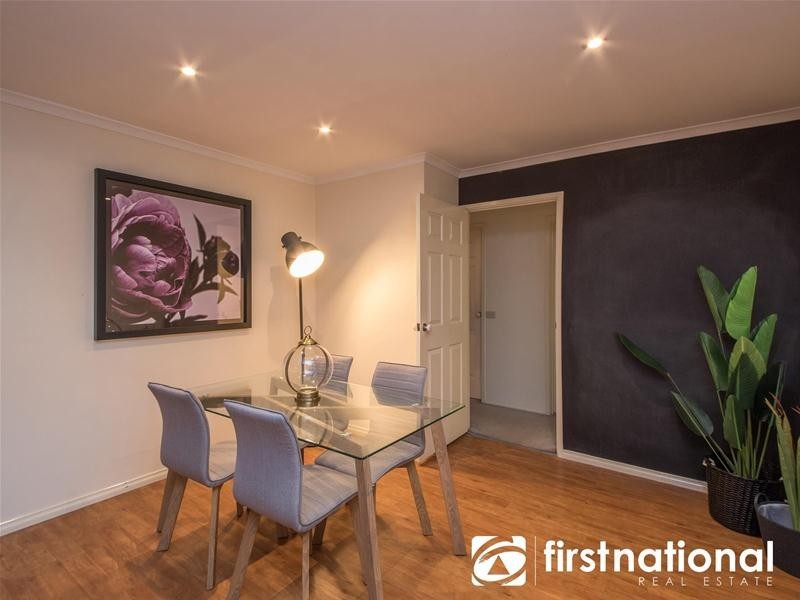 15 Murdoch Avenue, Narre Warren VIC 3805