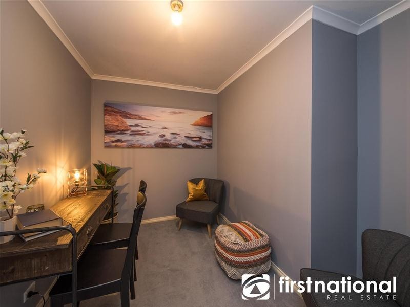 15 Murdoch Avenue, Narre Warren VIC 3805