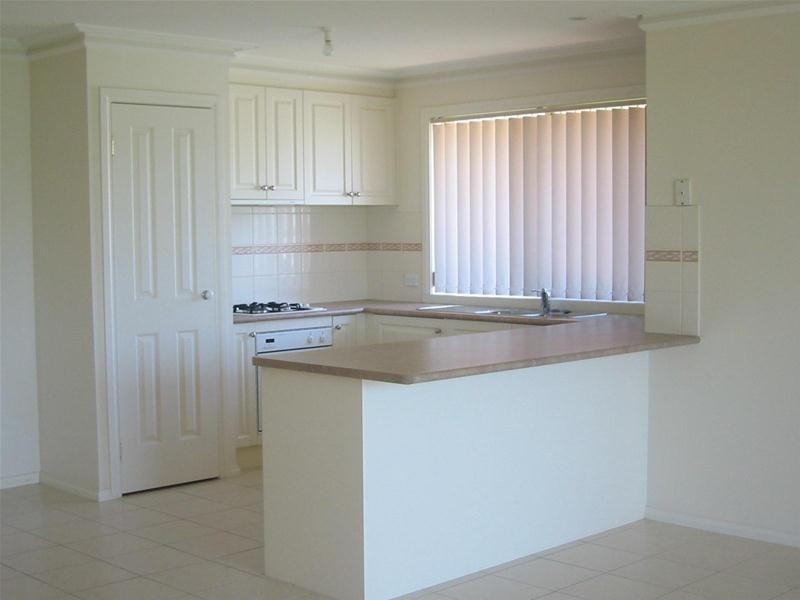 29 John Fisher Drive, Berwick VIC 3806