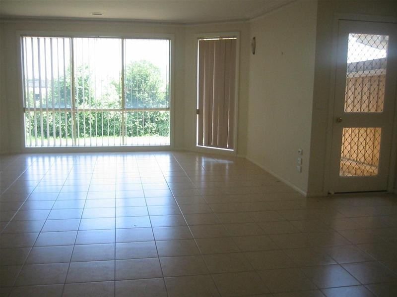 29 John Fisher Drive, Berwick VIC 3806