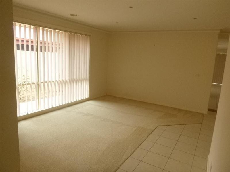 29 John Fisher Drive, Berwick VIC 3806