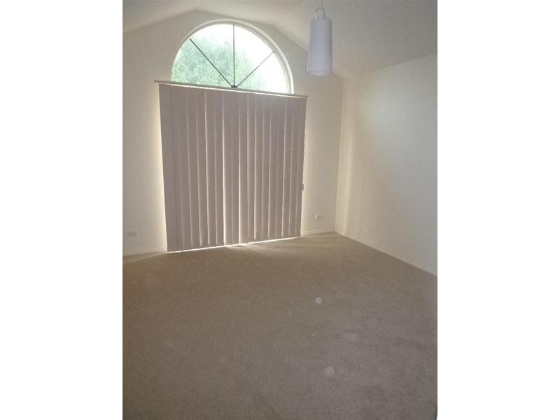 29 John Fisher Drive, Berwick VIC 3806