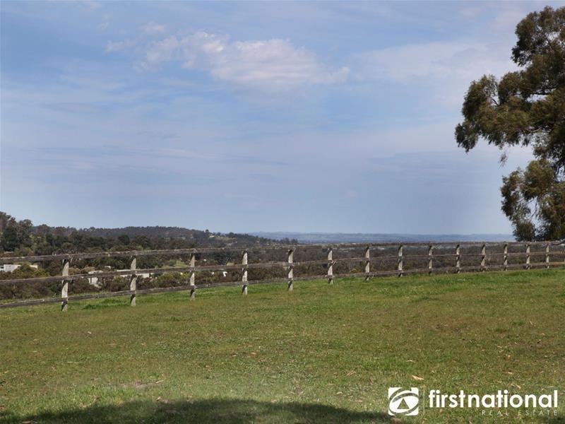 Lot 4/15-17 Wheeler Road, Maryknoll VIC 3812