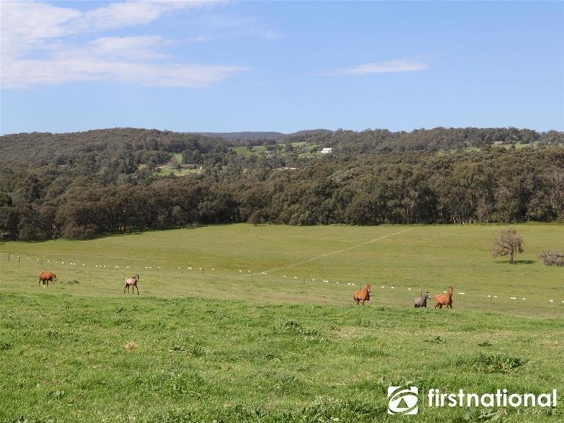 Lot 4/15-17 Wheeler Road, Maryknoll VIC 3812