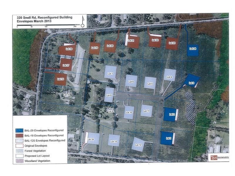 Lot 4/15-17 Wheeler Road, Maryknoll VIC 3812