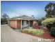 3 Howitt Court, Berwick VIC 3806