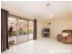 3 Howitt Court, Berwick VIC 3806