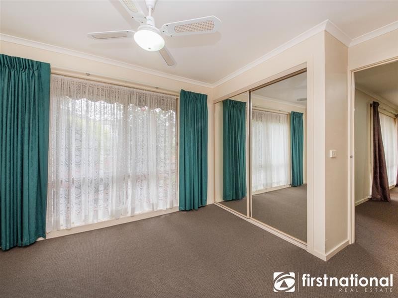 3 Howitt Court, Berwick VIC 3806