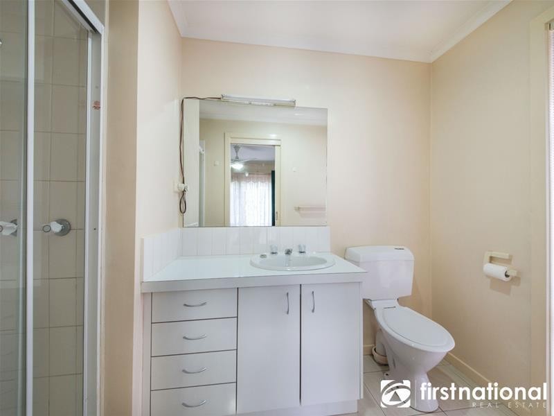 3 Howitt Court, Berwick VIC 3806