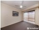 3 Howitt Court, Berwick VIC 3806