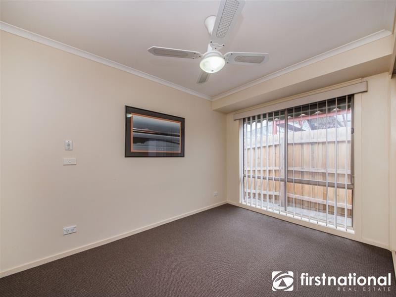 3 Howitt Court, Berwick VIC 3806