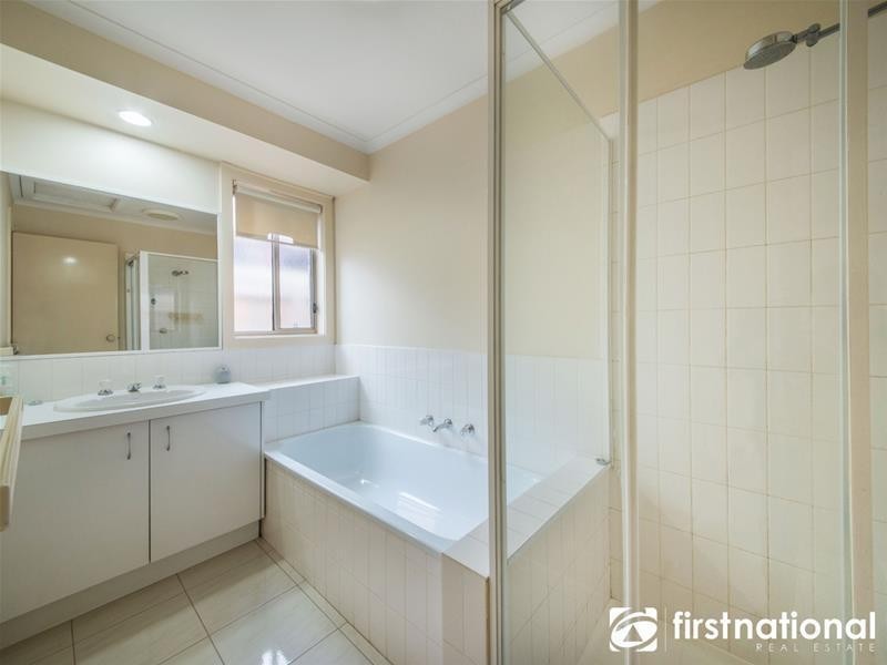 3 Howitt Court, Berwick VIC 3806