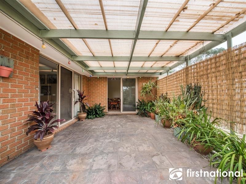 3 Howitt Court, Berwick VIC 3806
