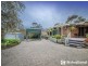 3 Howitt Court, Berwick VIC 3806