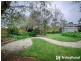 3 Howitt Court, Berwick VIC 3806
