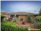 3 Howitt Court, Berwick VIC 3806