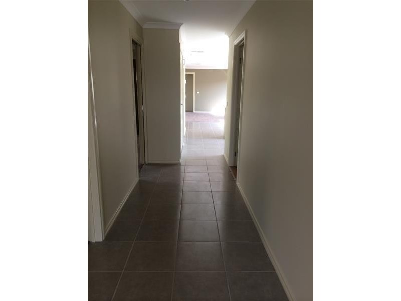 15 Cerise Street, Officer VIC 3809