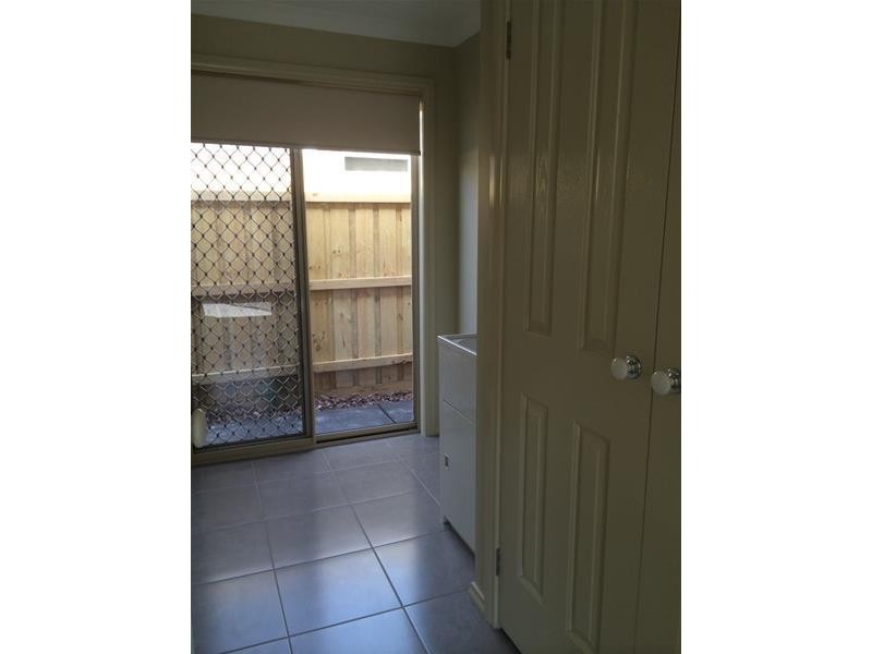 15 Cerise Street, Officer VIC 3809