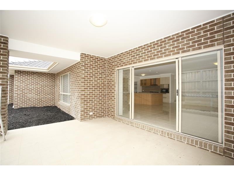 17 Avenview Drive, Narre Warren North VIC 3804