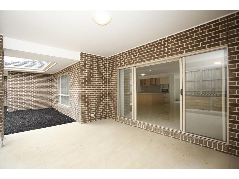 17 Avenview Drive, Narre Warren North VIC 3804