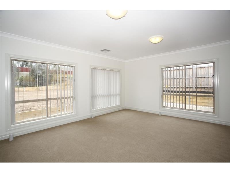 17 Avenview Drive, Narre Warren North VIC 3804