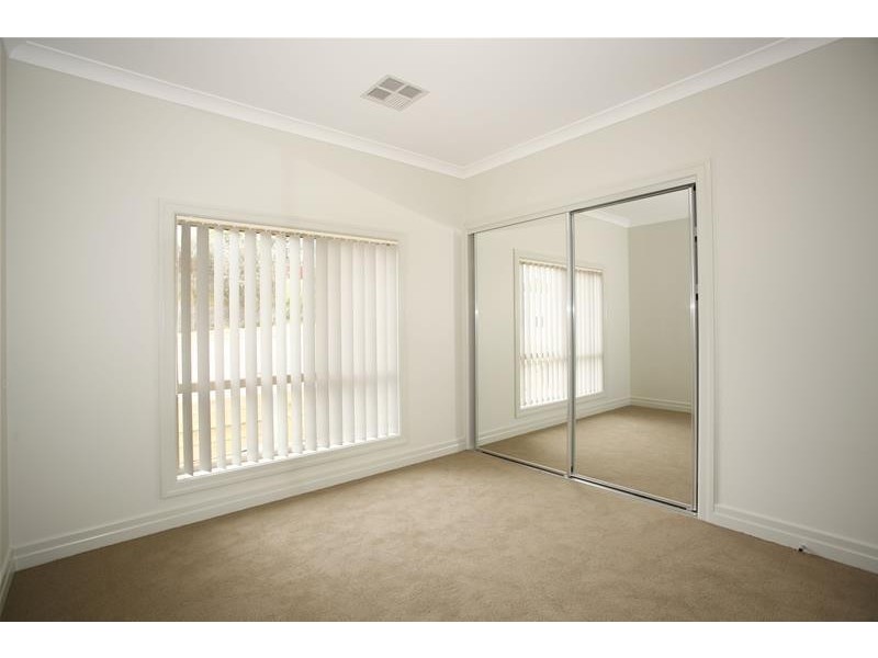 17 Avenview Drive, Narre Warren North VIC 3804