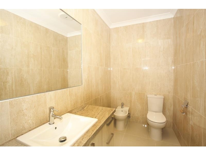 17 Avenview Drive, Narre Warren North VIC 3804