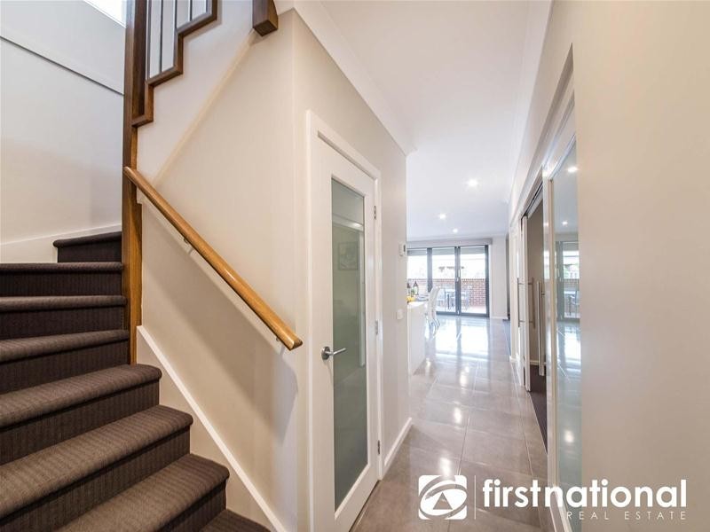 3 Clovelly Way, Officer VIC 3809