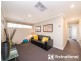 3 Clovelly Way, Officer VIC 3809