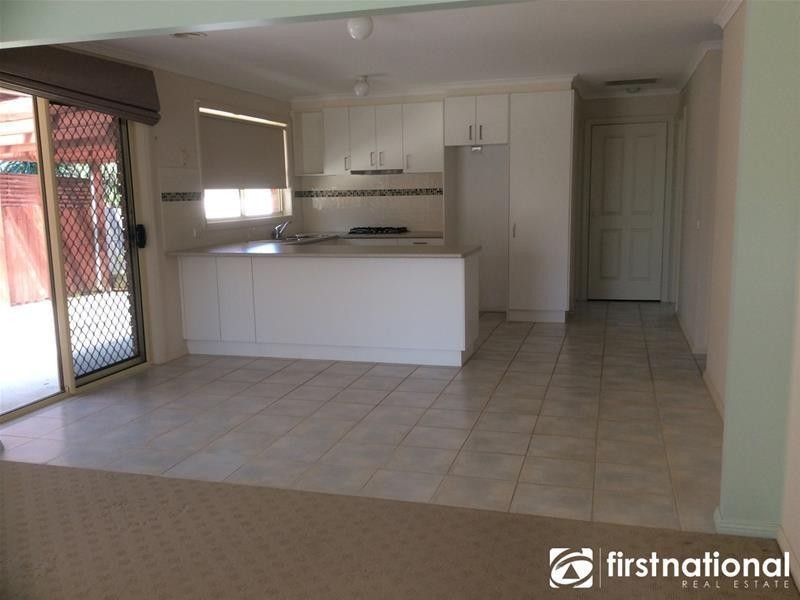 7 Donday Court, Pakenham VIC 3810