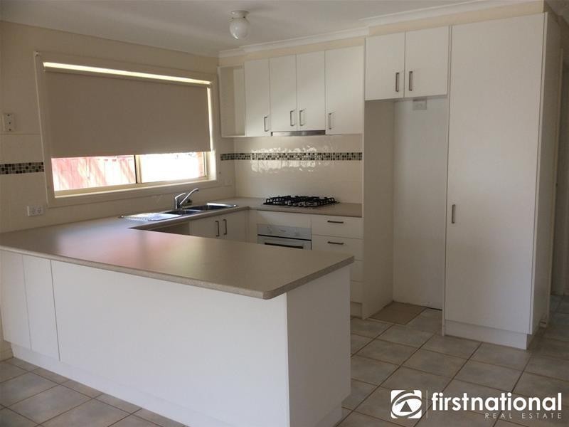 7 Donday Court, Pakenham VIC 3810