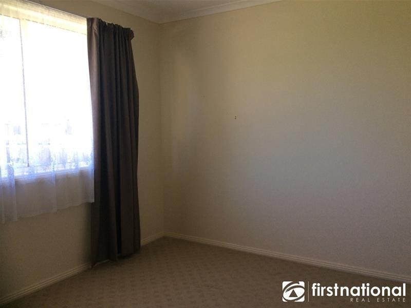 7 Donday Court, Pakenham VIC 3810