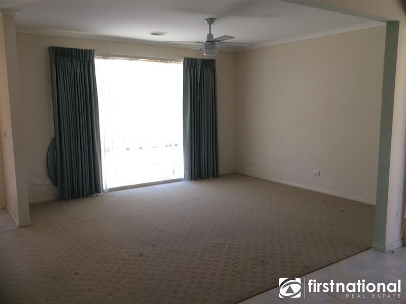 7 Donday Court, Pakenham VIC 3810