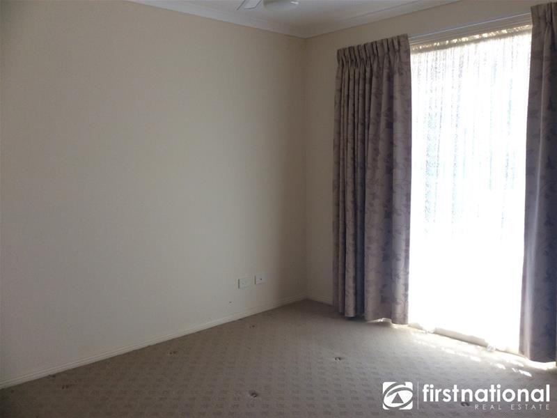 7 Donday Court, Pakenham VIC 3810