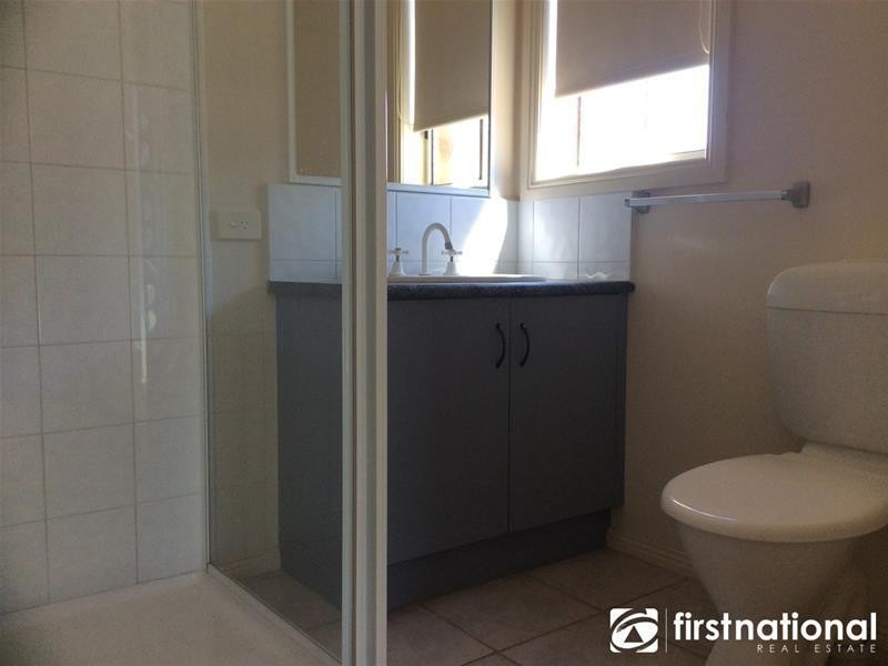 7 Donday Court, Pakenham VIC 3810