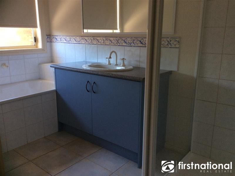 7 Donday Court, Pakenham VIC 3810