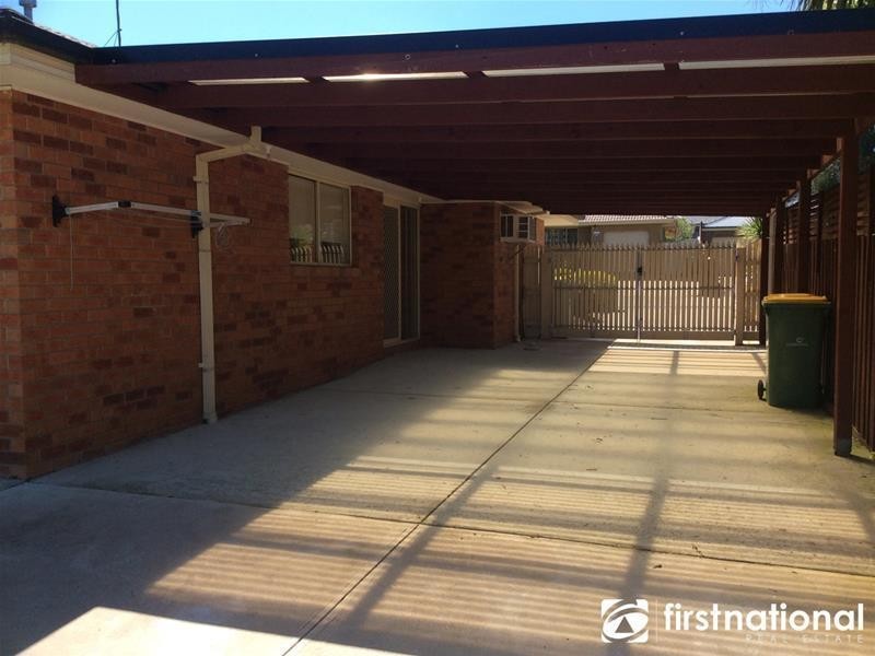 7 Donday Court, Pakenham VIC 3810