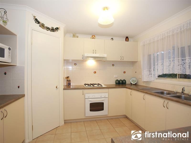 2/1 O’Shannessy Street, Pakenham VIC 3810