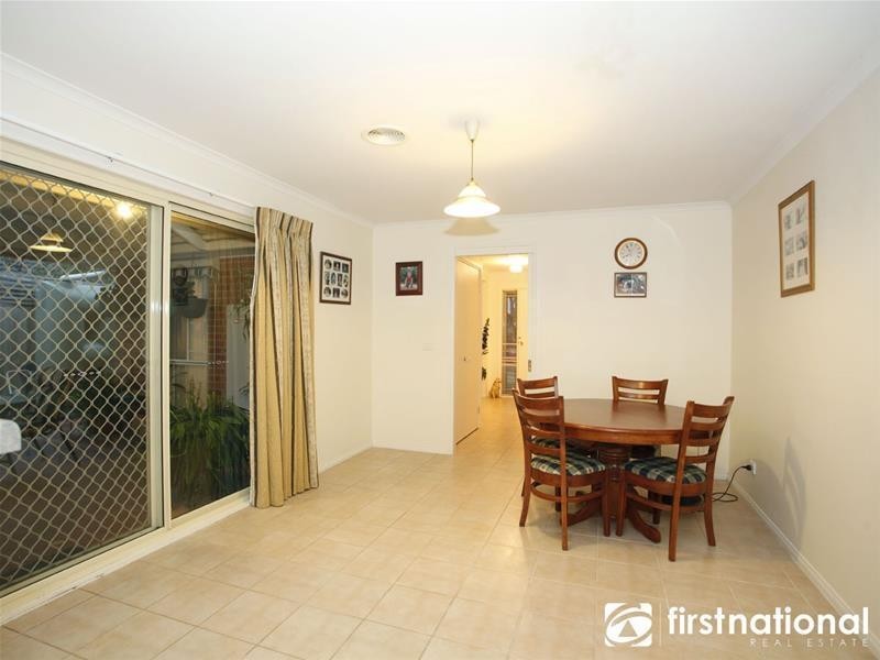 2/1 O’Shannessy Street, Pakenham VIC 3810