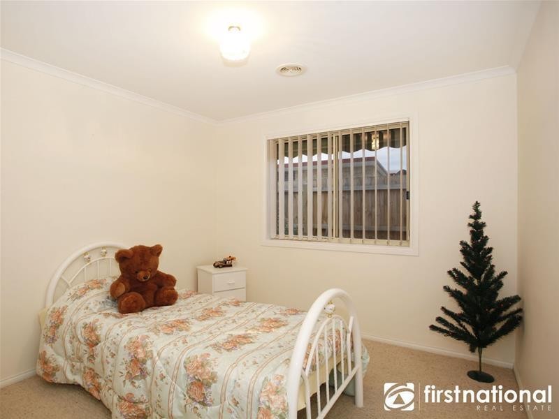 2/1 O’Shannessy Street, Pakenham VIC 3810