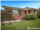 2 Poorinda Rise, Narre Warren VIC 3805