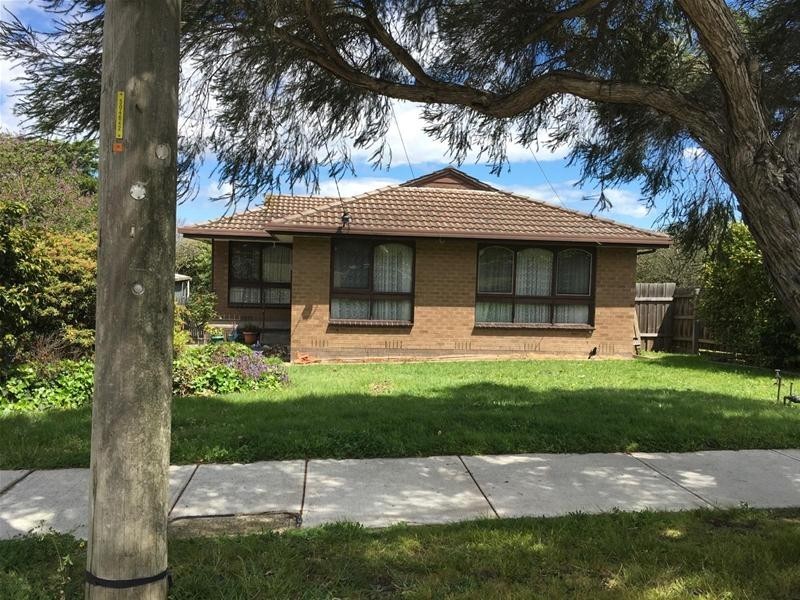 439 Princes Highway, Narre Warren VIC 3805