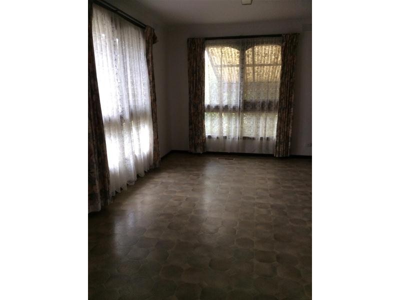 439 Princes Highway, Narre Warren VIC 3805