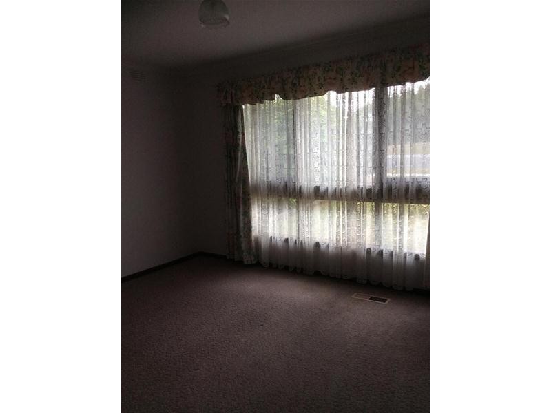 439 Princes Highway, Narre Warren VIC 3805