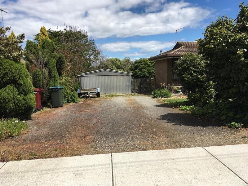 439 Princes Highway, Narre Warren VIC 3805