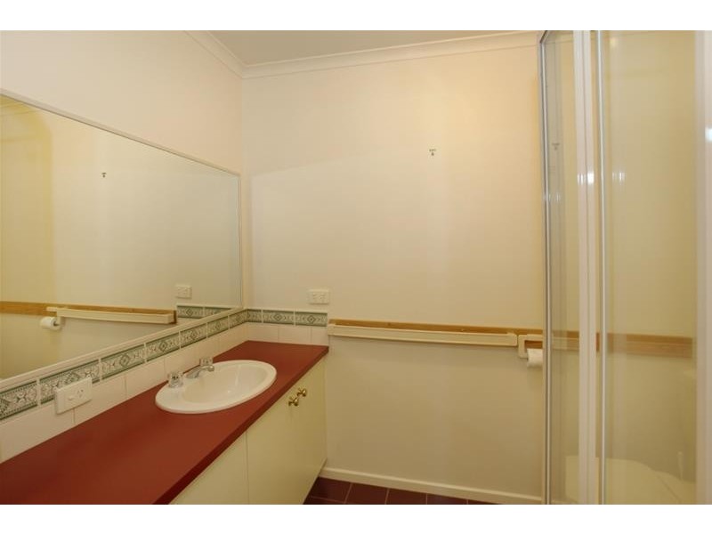 8 Emma Court, Berwick VIC 3806