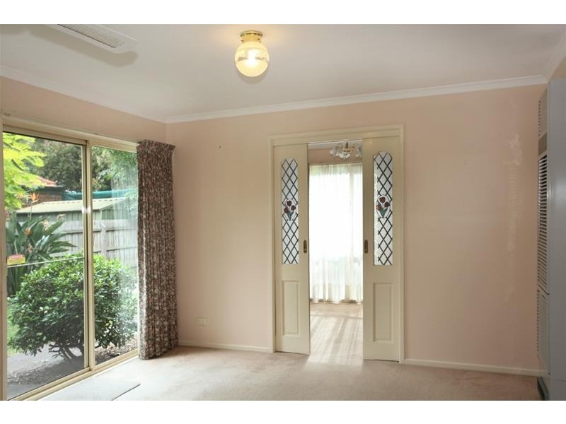 8 Emma Court, Berwick VIC 3806